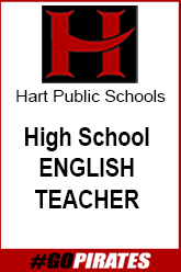 Hart Public Schools